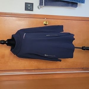 Tommy Hilfiger Dress